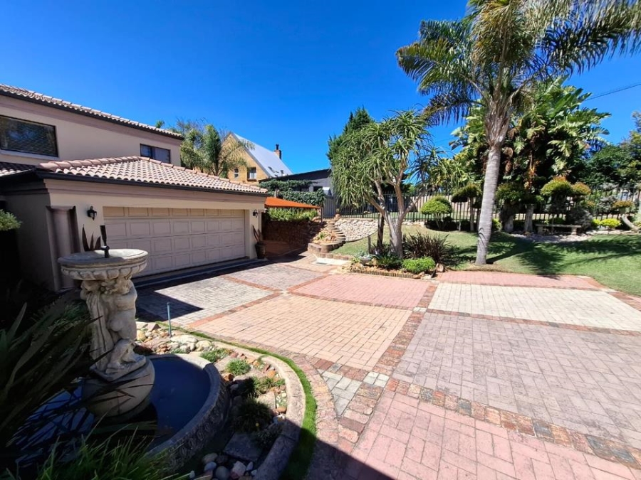3 Bedroom Property for Sale in Linkside Western Cape